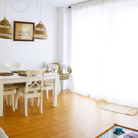 Casa Branca Cantabria Cuchia Buitenkant foto